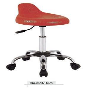 Quality hot sale master stool,bar stool with gas lift D-005 wholesale