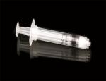 Medical grade PP Disposable Syringe 1ml 2ml 2.5ml 3ml 5ml