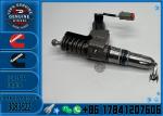Huida M11 QSM ISM QSM11 ISM11 Diesel Engine Fuel Injector 3083622 for genuine