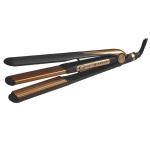 60W Electric Power Source 3 in 1 Fast Curling Wand Suntachi Hair Straightener