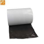 300% Elongation Aluminum Composite Protective Film Solvent Based Acrylic