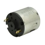 Small Electric Motor 12V RK-3030SA 30mm For Air Pump High Torque Mini Motor