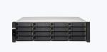 Original NewES1686dc-2142IT-128G Enterprise-class network storage In Stock