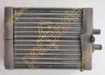 Hitachi Excavator EX100 5 EX200 5 Heater Radiator 4370265 OEM Quality
