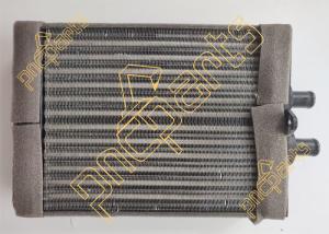 Quality Hitachi Excavator EX100 5 EX200 5 Heater Radiator 4370265 OEM Quality wholesale