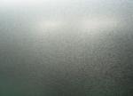 OEM 2.30mm Thickness Oiled AZ185 Cs-B Standard Galvalume Steel Coils And Sheet
