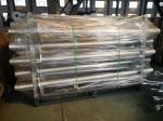 Commercial Construction Helical Ground Anchors Foundation Ground Screw Piles