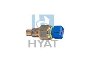 Quality 0242 86 / PEUGEOT 0242 86 Engine Coolant Temperature Switch For PEUGEOT / SUZUKI wholesale