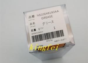 Quality Panasonic LCG100 Grease N510048190AA 200g in stocks fast delivery wholesale