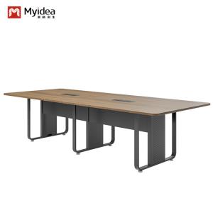Quality OEM Amp ODM Service Customizable Office Meeting Table wholesale