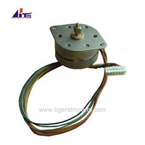 Quality ATM Machine Parts NMD Glory DeLaRue ND Stepping Motor A004296 wholesale