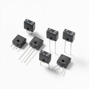 Quality TT time lag type subminiature fuse designed for overcurrent protection wholesale