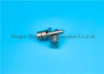 Bosch Common Rail Nozzles DLLA146P1296 , 0433171811 Bosch Diesel Nozzle For GM