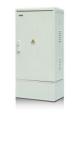 Low Voltage Electrical Distribution Cabinet