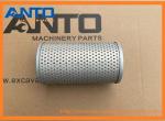 4692230 4454705 4442446 Hydraulic Filter For HITACHI Excavator Filter