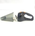 Battery Portable Rechargeable Car Vacuum Cleaner For Car Interior