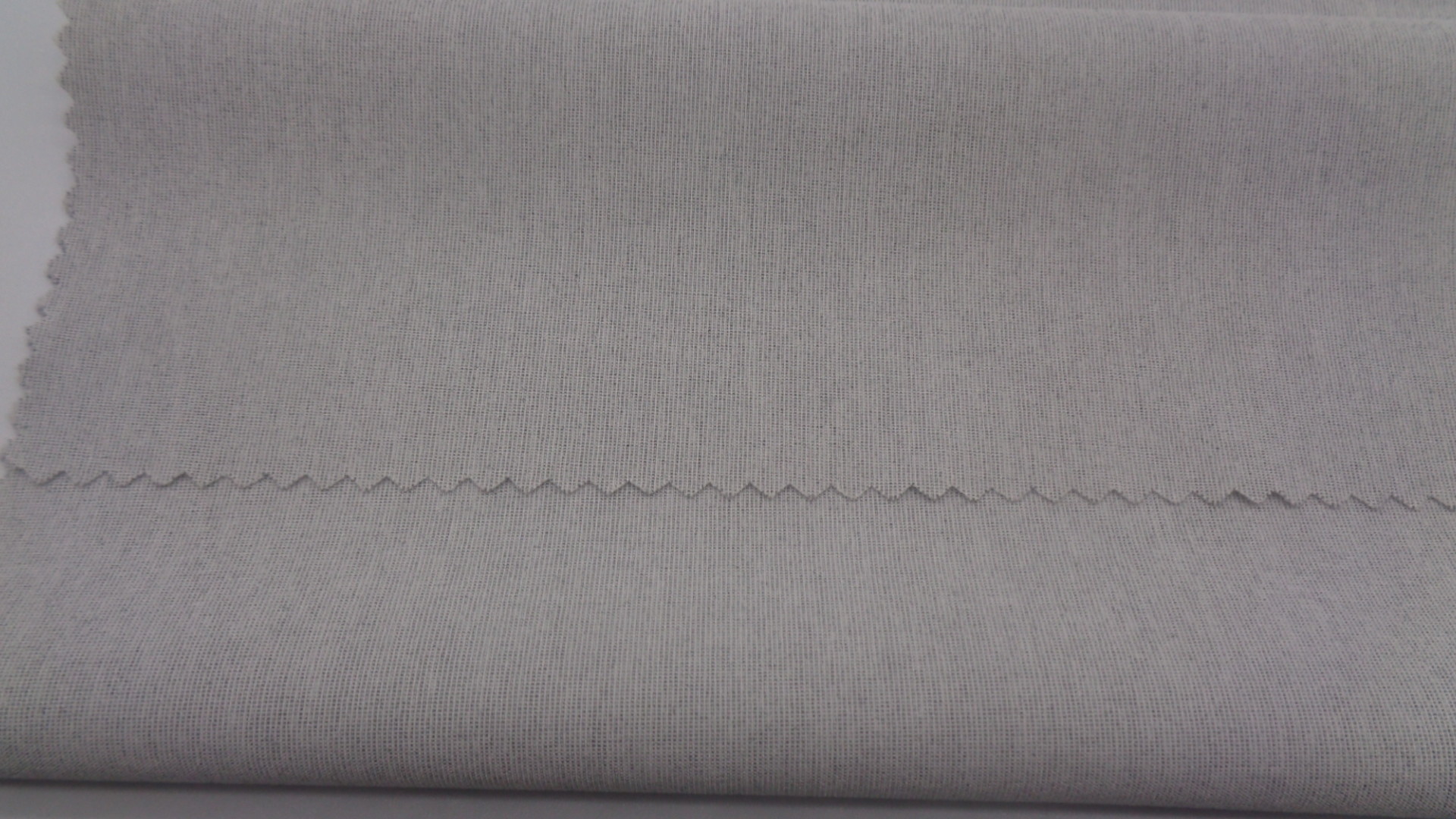 Elastic 150cm Sportswear Material Fabric 90% Polyester 10% Spandex