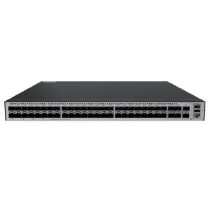 Quality S5735-L48P4XE-A-V2 48 Ports Enterprise-Level Original CloudEngine Switch for Enterprise Networks wholesale