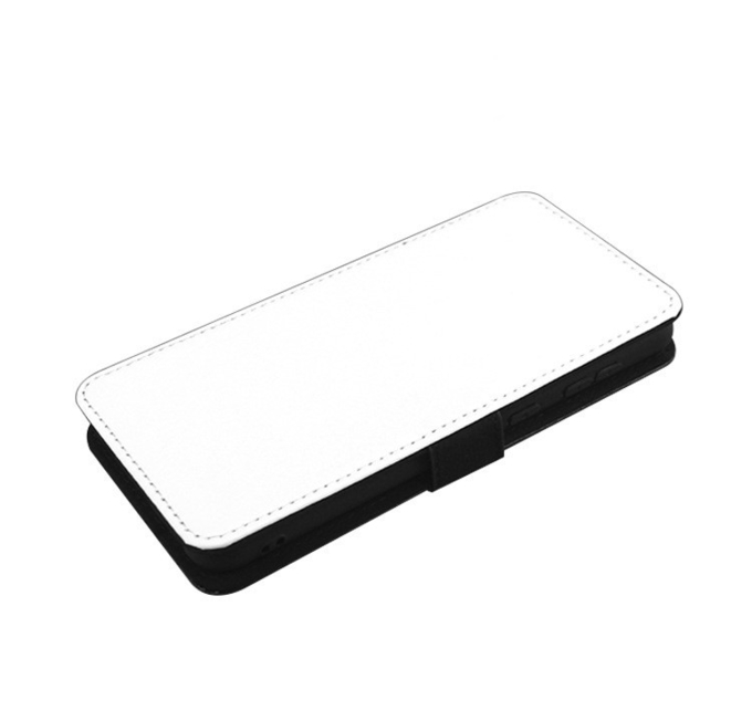 Shockproof Sublimation TPU Flip Leather Wallet Cellphone Cover With Card Holder For Samsung A54 53 52 73 33 34 5G