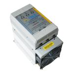 140mm 195mm Solid State Relay Kit