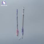 Polydioxanone Nose Thread Lift Natural Looking Skin Threading Face Lift