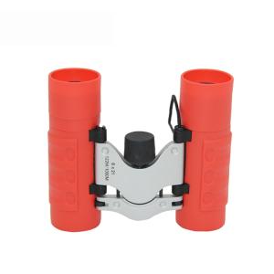 Quality Durable External Protection Compact Travel Binoculars Compact Lightweight Binoculars wholesale