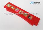 30g Sound Activation Module 2KHZ Frequency Melody Sound Customized