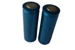 12Ah Melasta LiFePO4 Battery Pack For Electric Bike