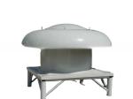 Air Conditioning Ventilation Centrifugal Fan Roof Fan with Popular Discount and