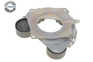 Quality High Quality 534 0882 10 Tensioner Bearing Timing Pulley Auto Parts China Manufacturer wholesale