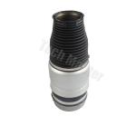 Front Air Suspension Spring For Audi Q7 Touarge Porsche Air Repair Kits Bellow
