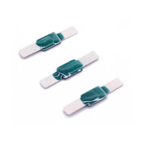 China PPTC Battery Protection Fuse 6V DC Surface Mount Resettable Fuse on sale