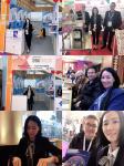 Easy Operation hot sale automatic high speed coffee/almond/salt/rice/candy/snack