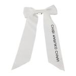 2020 New Fashion Best seller Hair Bands Ponytail Holder Accessories for Women