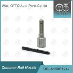 DSLA150P1247 Common Rail Nozzle For Injectors 0 414720213