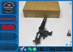 Common Rail Injector High Quality fuel injector 095000-8980 095000-8981 095000