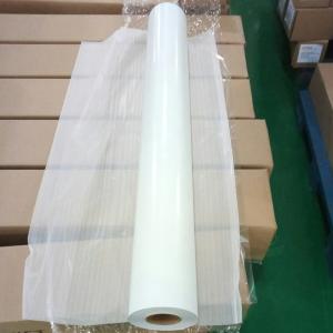 Quality Cheapest Wholesale factory price Removable PVC self adhesive vinyl wholesale