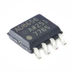Quality (Electronic Components)Integrated Circuis MSOP8 AD8656 AD8656ARMZ wholesale