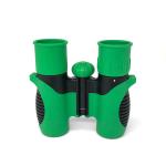 Educational Childrens Binoculars Learning Hiking Travel Camping Birthday