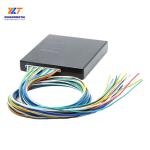 Battery BMS PCBA 5kW 10kW LiFePO4 Smart Active Balancer Box Build Assembly