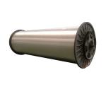 Textile Warp Beam In Weaving Loom Toyota Water Jet Loom Parts