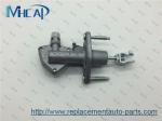 Honda Accord CRV Clutch Master Cylinder 46920-S7A-A02 46925-TC0-013 46925-TG5