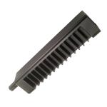 OEM Die Casting Auto Parts Accessories Aluminum Powder Coating