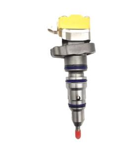 Quality 178-6342 178-6343 177-4752 177-4753 177-4754 For 3126B erpillar Fuel Injector wholesale