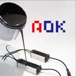 1.8G/CC Durable Thermally Conductive Encapsulant For Power Battery