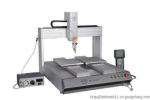 Industry Automatic Glue Dispensing Robot Dispensing Machine