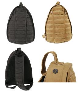 Quality Tactical shoulder bag/blackhawk Combat Bags,Military Backpack,Army Bags wholesale