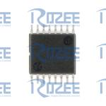 74HC4053PW,118