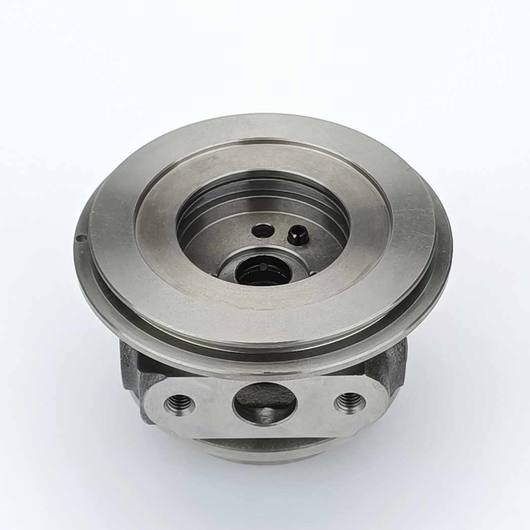TD04L6-04H Bearing Housing Turbocharger 49377-0783 49377-07800 Water Cooled fit Cadillac ATS 2.0