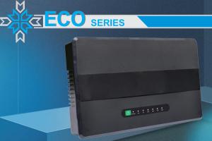 Quality Modem Router 12W POE LiFePO4 Battery Mini DC UPS wholesale